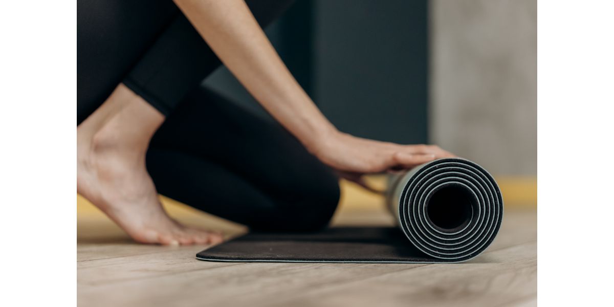 Hogyan hat ránk a szorongás és a stressz? – Tünetek, okok és hatékony kezelési technikák