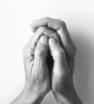 Meditáció a nyugodt alváshoz - mudra