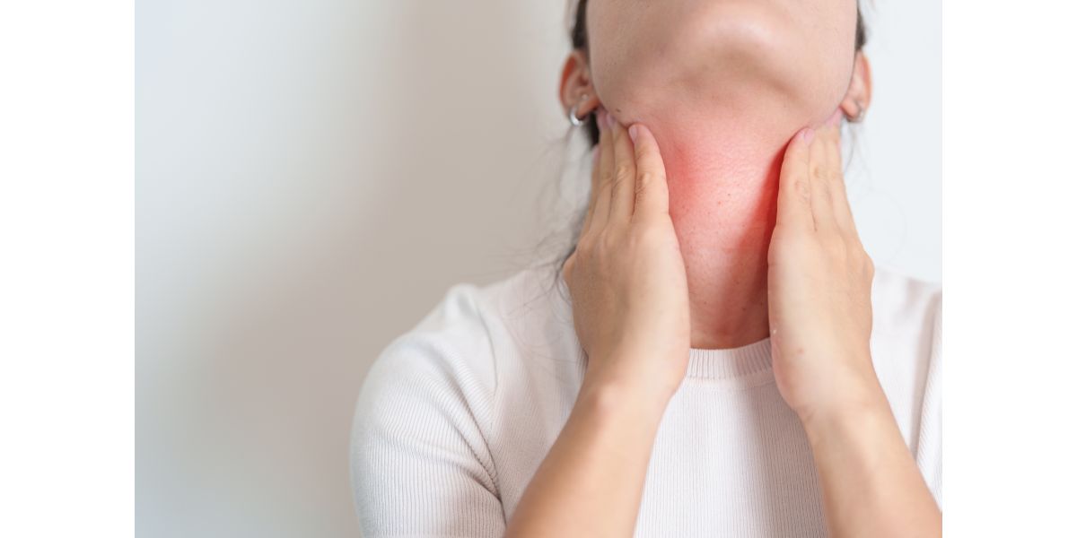 A stressz hormonális hatásai és a jóga szerepe az egyensúly helyreállításában