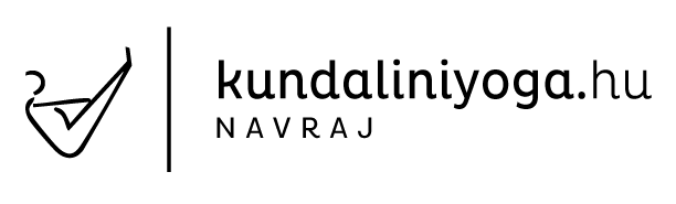 kundaliniyoga.hu logo